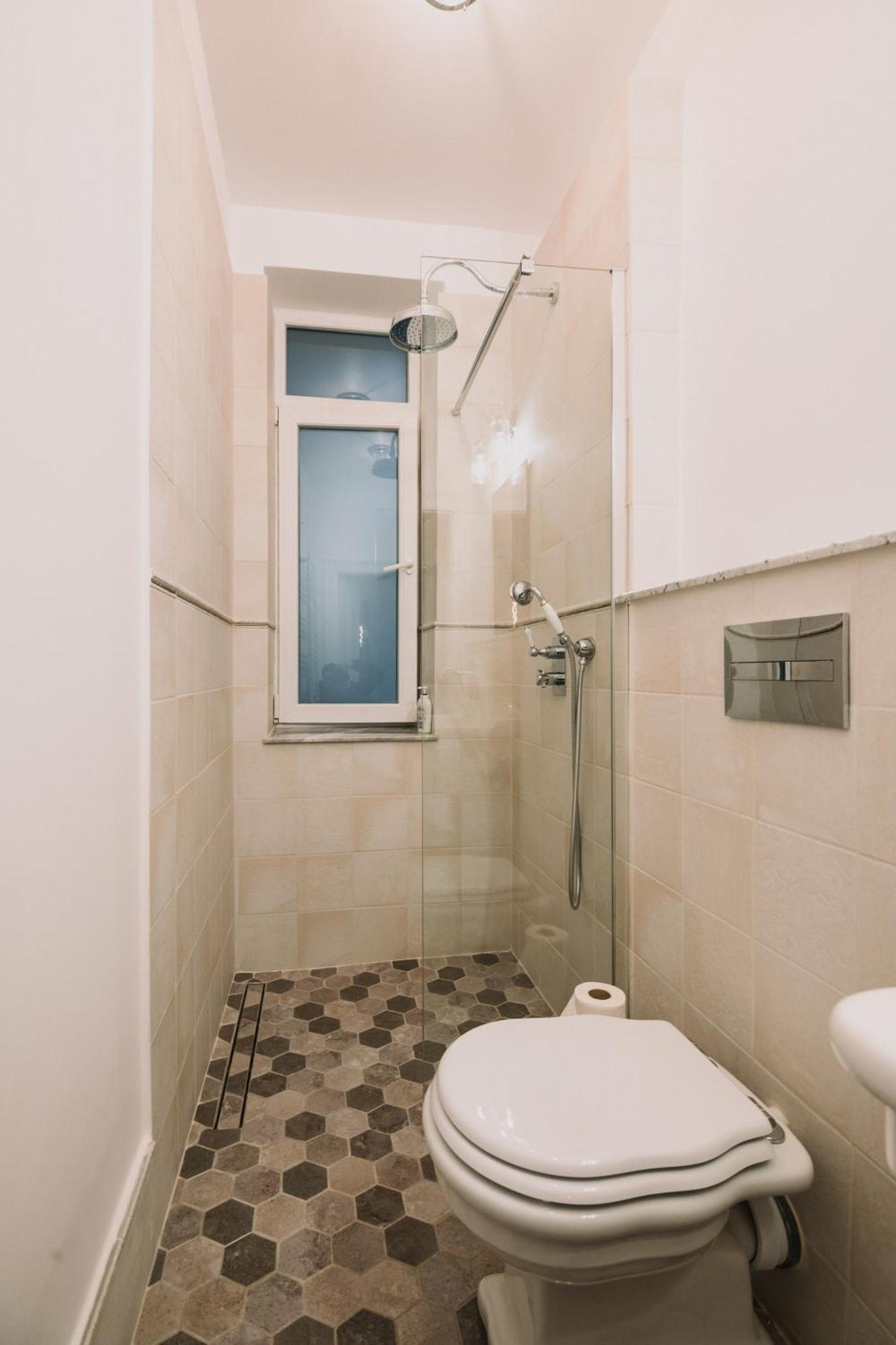 Old Town Central Apartment Cluj-Napoca Eksteriør billede