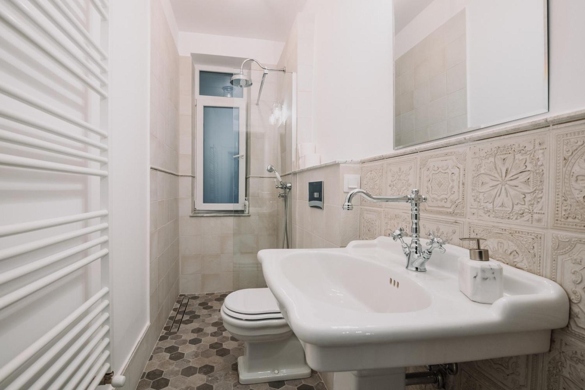 Old Town Central Apartment Cluj-Napoca Eksteriør billede